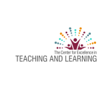 https://www.logocontest.com/public/logoimage/1520692714The Center for Excellence in Teaching and Learning.png
